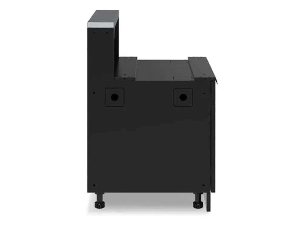 815210 szafka baron broil king